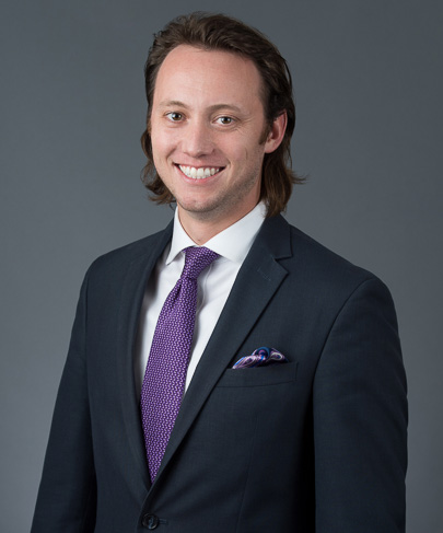 Photo of James A. Martone
