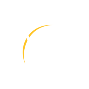 DW Law logo